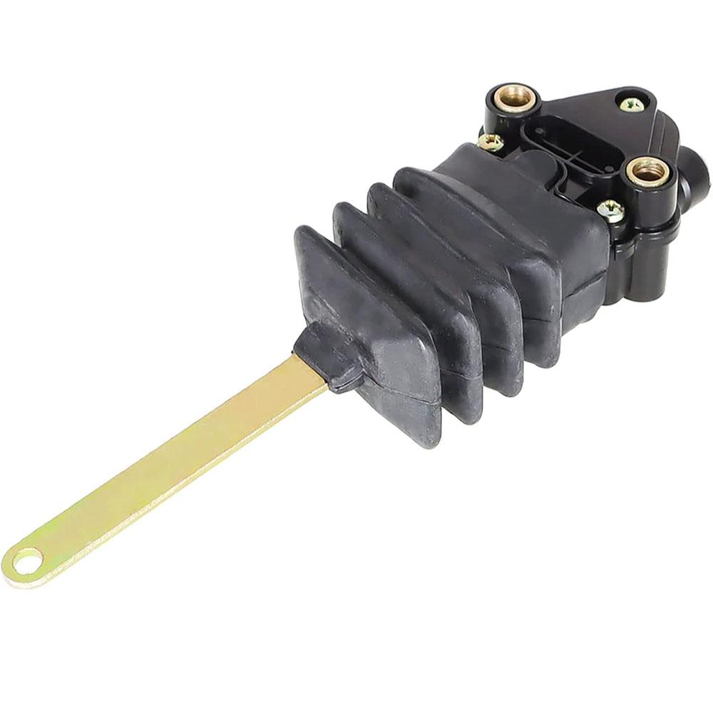 Height Control Leveling Valve 4640070040 For Freightliner