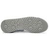 PUMA Roma OG Nylon Unisex Grey 390634-02