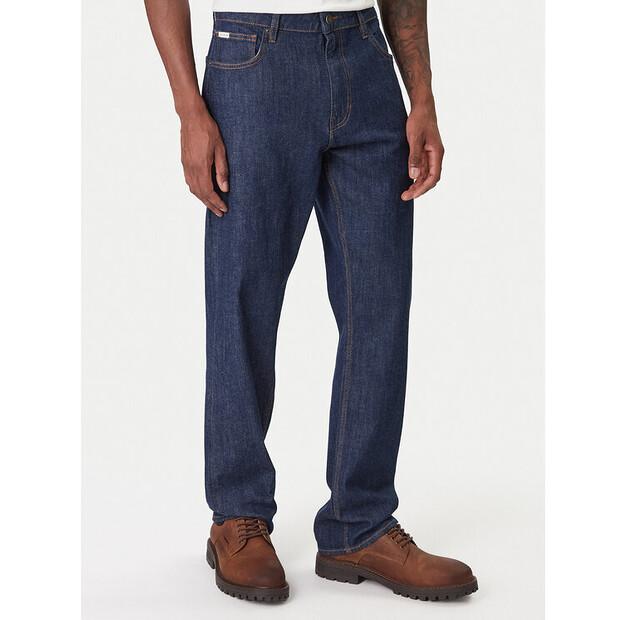 

Джинсы Guess Jeans M6RA1B EU 30_32