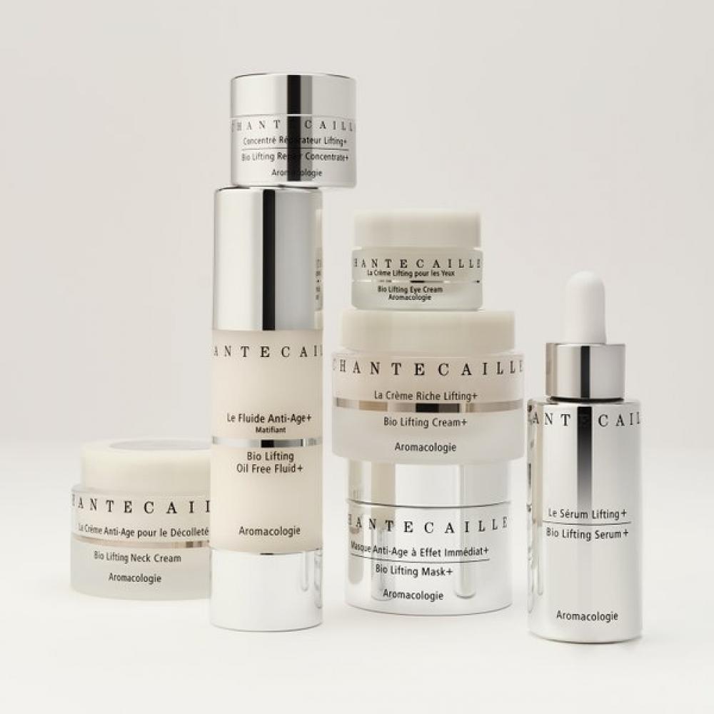 Chantecaille Bio Lifting Serum Plus 30ml