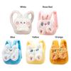 Animal Style For 17Cm Backpack Replacement Clothes Matching Doll Clothing Accessories Multiple Styles Hand-made