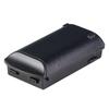 Zebra MC3300 Series PDA Battery