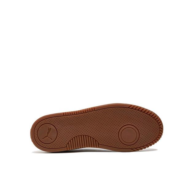 Кроссовки Puma Club 5V5 Sd