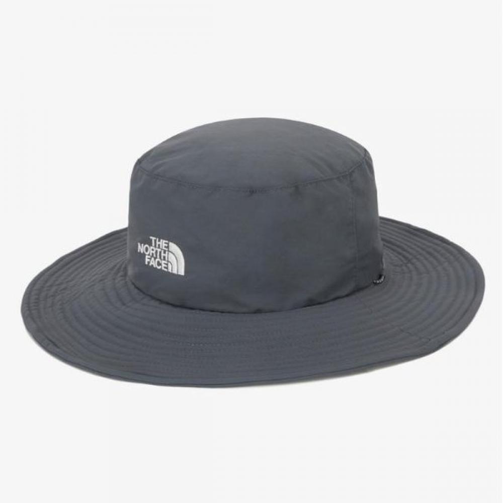 

North Face Public Eco Trekking Hat Ne3hq51c 1.NE3HQ51C S