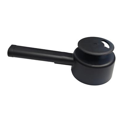 Steam Regulator Accessories Suitable for Kitchen Appliances To Safeguards Food Quality and Boost Culinary Efficiency