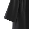 2024 European & American Graduation Gown for High School, College, Master's & Doctoral Students