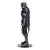 DC Multiverse Abyss (Batman Vs. Abyss) 7-inch McFarlane Collector's Edition Figure.