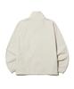 Big Union Gorpcore 2-Way Jacket / Ivory