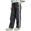 Adidas 3 Stripes Parachute Trousers IY7251