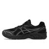 Asics JJJJound X GT 2160 Black Unisex Sneakers 1203A691-002