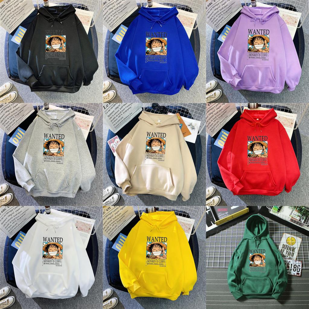 Girls Casual Cartoon Long Sleeve Fleece Hoodie For Spring Autumn Comfort Wear