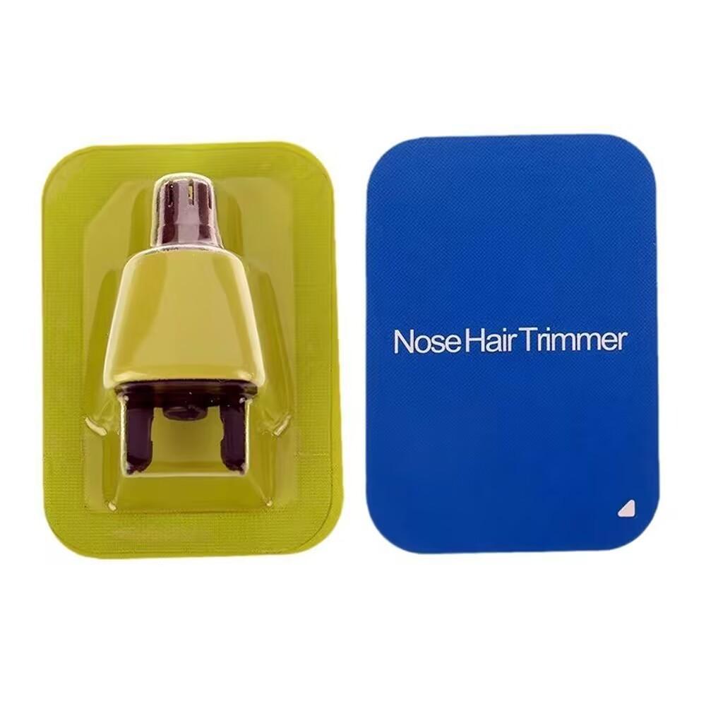 

Применимая головка бритвы Philips с Т-образным ножом, калибр Oneblade2533/QP2523/2630/QP210