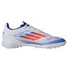 Adidas Adizero F50 League Tf 'Advancement Pack' Sneaker IF1343