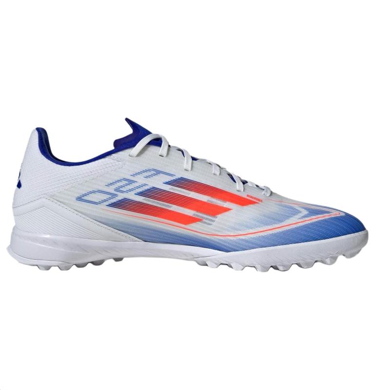 Adidas Adizero F50 League Tf 'Advancement Pack' Sneaker IF1343