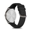 WENGER CITY SPORT Watch 01.1441.135 Quartz