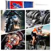 Ulei de viteze pentru motociclete 130 ml Lubrifiant de viteze Lubrifiant multifuncțional pentru motociclete și mașini Reduce frecarea și previne rugina