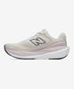 New Balance 1080 V15 (נשים, ד) (בז ') [NBPFGS104J_35]