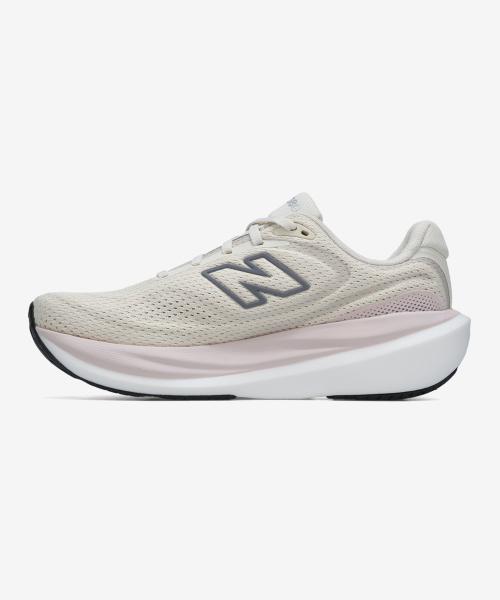 New Balance 1080 V15 (נשים, ד) (בז ') [NBPFGS104J_35]