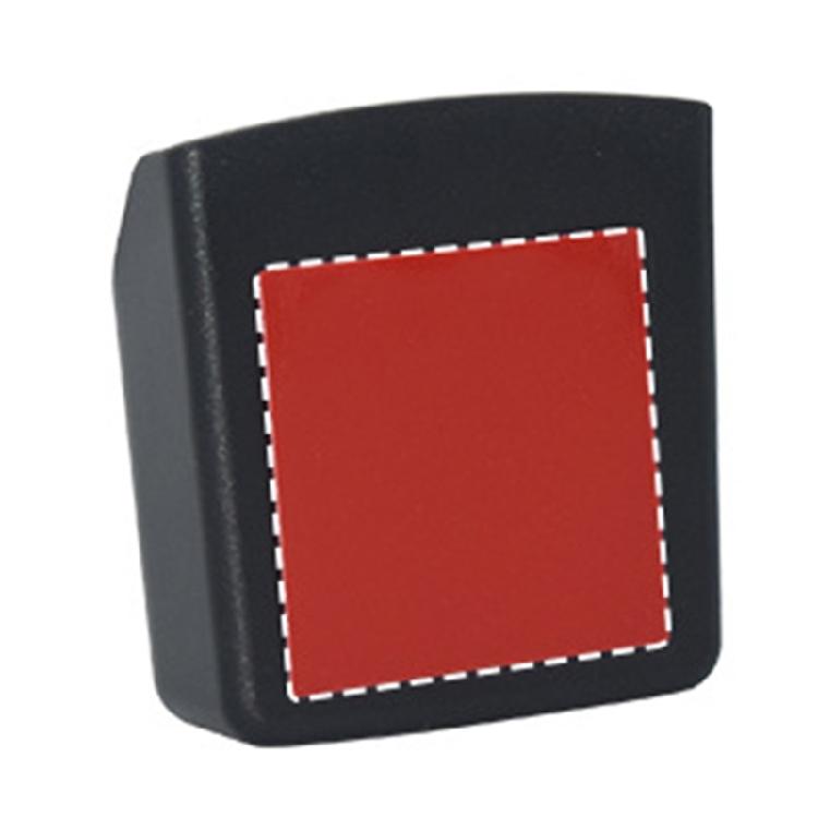 Car Interior Organizers Tool Without Mounting System Scratch Resistant Multipurpose Storage for Remotes Cards tool