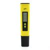 Water Quality Tester PH Meter PH Measurement Digital Display PH Tester Pen