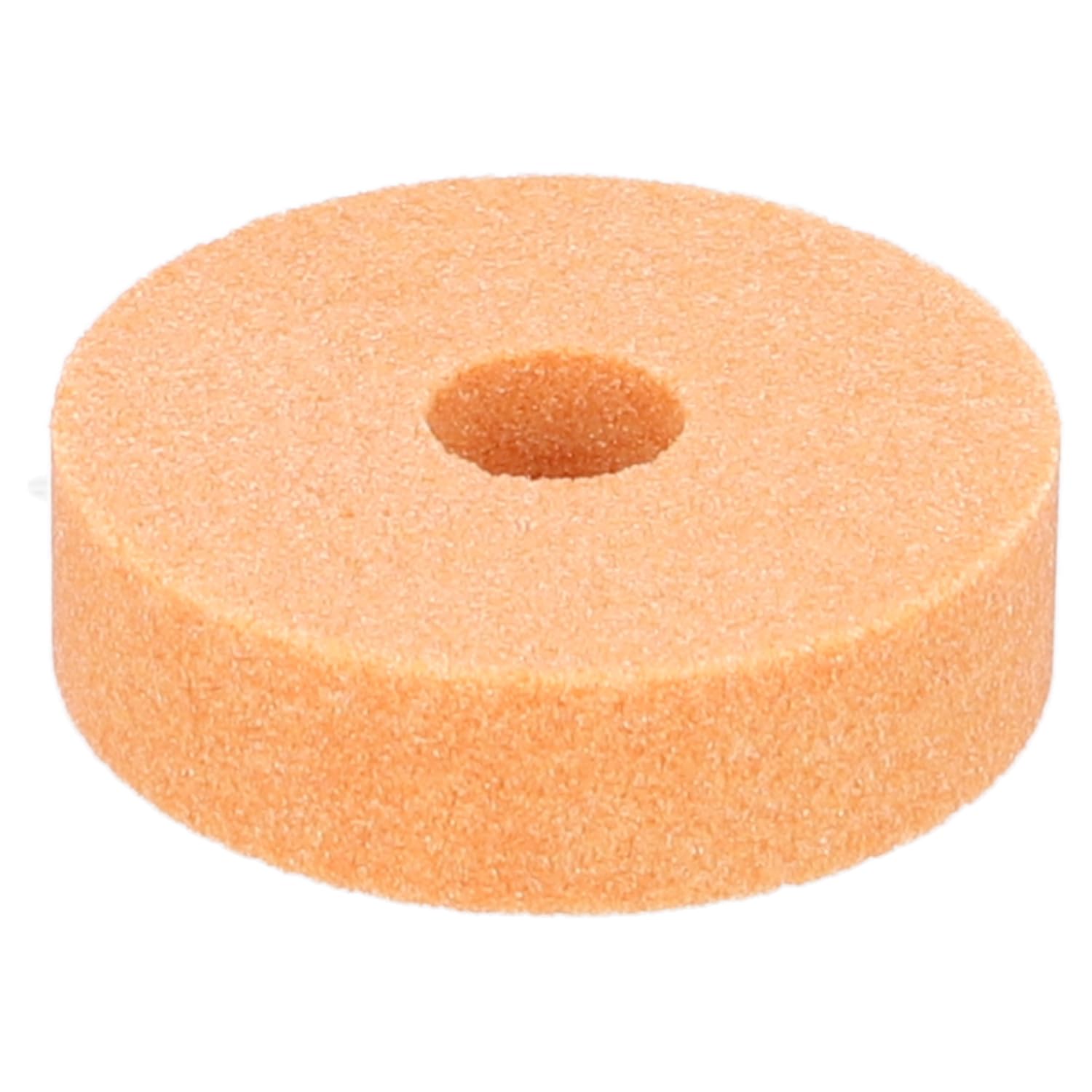 

Kyocera Old Ryobi Whetstone WA Standard For Drill Sharpener AE24202 No.21202 #80