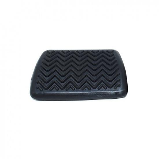 Pedal Rubber Covering 47121-42010 For Toyota Alphard Auris Avensis RAV4 Verso