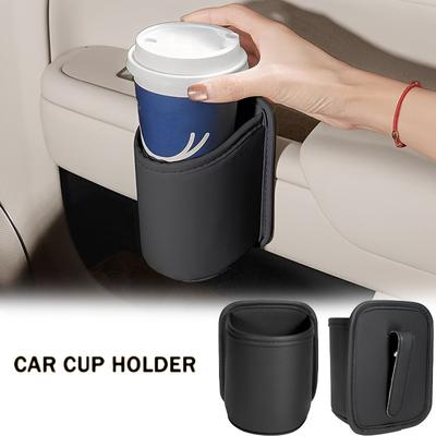 Supports et socles – Porte gobelets pour voitures