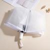 Accesorii – Umbrele
