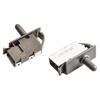 Button Type Light Switch Push Button Switch For Refrigerator Door Light Switch