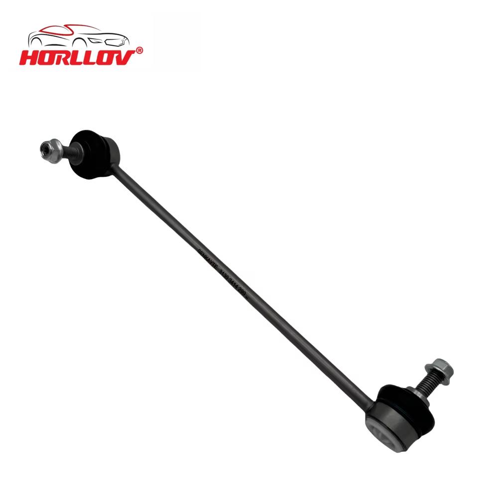 2PCS 31303414299 Stabilizer Sway Bar Link for BMW X3(E83) Front Equalizer Bar Auto Parts