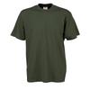 Tee Jays Mens Short Sleeve T-Shirt