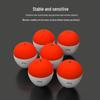Durable EPS Foam Fishing Float for Perch and Carp