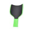 Double-Sided Frosted Foot File: Smooth & Beautiful Feet Tool