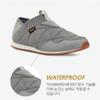 Teva Winter Shoes Padding Stvf2335471 Mnm