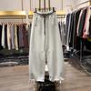 Color-Block High-Waist Patchwork Lässige Jogginghose für Damen - Winter 2026 Neuankunft, Mit Samtfutter, Lockerer Schnitt, Lange Hose