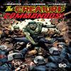Creature Commandos by Robert Kanigher Paperback Book 9781779524393