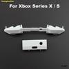 1Set For XBox Series X S Controller RB LB Bumper Trigger Button Mod Kit Middle Bar Holder Replacement Series X/S Repair Parts 5