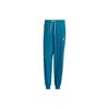 Originals Sst Strick-Jogginghose Herren Blau IX4211