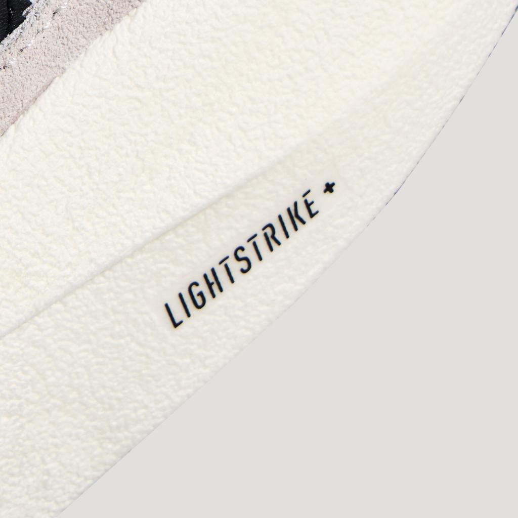 adidas SL 72 Pro Bianco Nero Gesso Perla