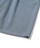 MAINBOOTH Haze Sweat Shorts(Ash Blue)
