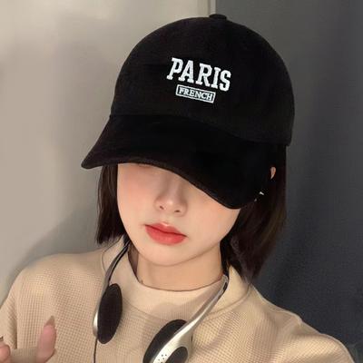 Chapeaux et casquettes – Casquettes