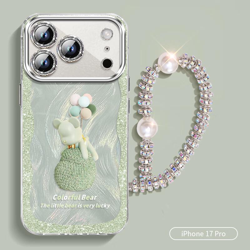 Защитные чехлы для телефона Weikai для Apple iPhone