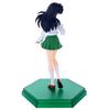 POP UP PARADE The Final Chapter Kagome ABS PVC 198786 Inuyasha - Higurashi, Non-scale & Pre-painted Figure,