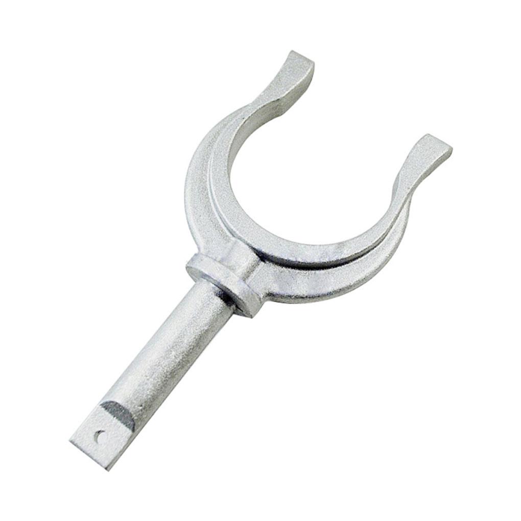 

Лодки Универсальная уключина Уключина Широкое применение Аксессуары для лодок