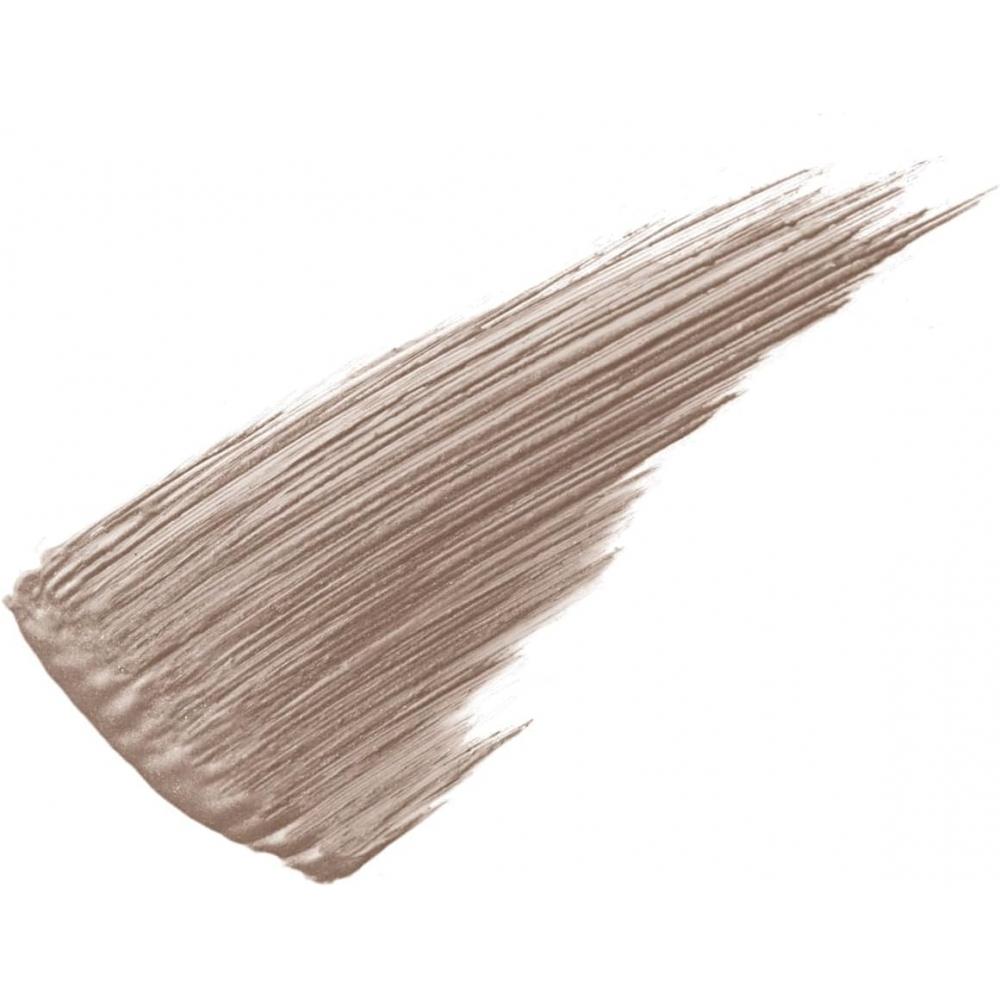 Kiss  Kiss  Light Brow Maker 02 Aschbraun 6g 02 Aschbraun