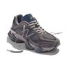 New New Balance 9060 Castlerock