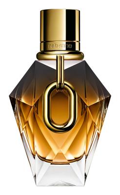 MILLION GOLD Perfume 50 Ml Incolore
