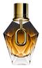MILLION GOLD Perfume 50 Ml Incolore