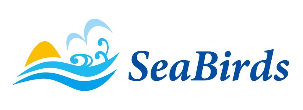 Best Buy Brand Supervised by a Physical Wheelchair Seat Memory Buttocks Pain Maintains Proper 3D Washable Cover with Molded 1 SeaBirds [MONOQLO