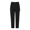 ANEW GOLF Men Out Pocket Jogger Pants_Bk